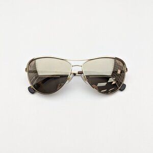 🕶️Ralph Lauren RA4104 101/28 Sunglasses 58/13/135 | ALL147🕶️